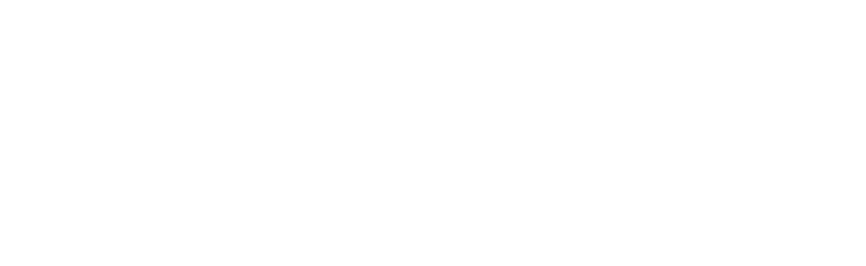 Mentoria Kayros