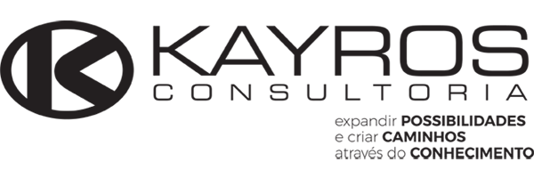 Mentoria Kayros
