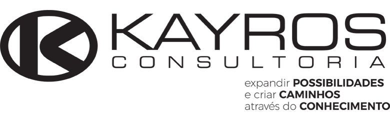 Mentoria Kayros