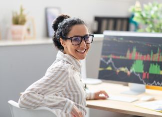 Aprenda a Investir no Mercado Financeiro